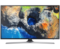 Samsung UE50MU6102 - 383068 - zdjęcie 1